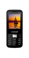 i-smart IS-205W Spare Parts & Accessories