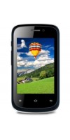 IBall Andi 3.5KKe Winner Plus Spare Parts & Accessories