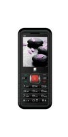 IBall Shaan i225 Spare Parts & Accessories