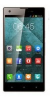 Infinix Zero 16GB Spare Parts & Accessories