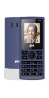 Jivi JV C200 CDMA Spare Parts & Accessories