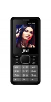 Jivi JV C444 Spare Parts & Accessories