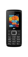 Jivi JV X750 Spare Parts & Accessories