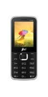 Jivi JV X903 Spare Parts & Accessories