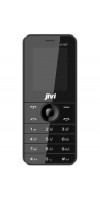 Jivi X57 Spare Parts & Accessories