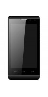 Karbonn A240 Spare Parts & Accessories