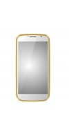 Karbonn A40 Spare Parts & Accessories