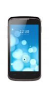 Karbonn A80 Spare Parts & Accessories