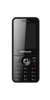 Karbonn K1 Spare Parts & Accessories