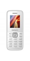 Karbonn K105S Spare Parts & Accessories