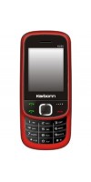 Karbonn K280 Spare Parts & Accessories