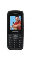 Karbonn K343 Spare Parts & Accessories