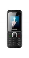 Karbonn K39 Spare Parts & Accessories