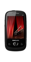 Karbonn K62 Silver Screen Spare Parts & Accessories