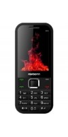 Karbonn K7 Plus Spare Parts & Accessories