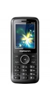 Karbonn KC110 Spare Parts & Accessories