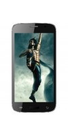 Karbonn Kochadaiiyaan The Legend A36 Spare Parts & Accessories