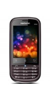 Karbonn KT21 Spare Parts & Accessories