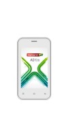 Karbonn Smart A51 Lite Spare Parts & Accessories