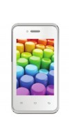 Karbonn Smart A52 Plus Spare Parts & Accessories