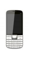 Karbonn Titanium K900 Spare Parts & Accessories