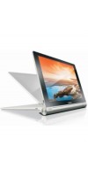 Lenovo IdeaTab Yoga 10 32GB 3G Spare Parts & Accessories