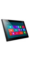 Lenovo ThinkPad Tablet 64GB with WiFi and 3G Spare Parts & Accessories