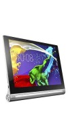 Lenovo Yoga Tablet 2 10 16GB LTE Spare Parts & Accessories