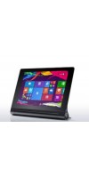 Lenovo Yoga Tablet 2 Windows 8 Spare Parts & Accessories