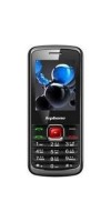 Lephone F300 Spare Parts & Accessories