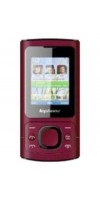 Lephone M6700 Spare Parts & Accessories