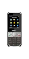 Lephone U500 Spare Parts & Accessories