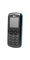 LG GB100 Spare Parts & Accessories