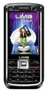 Lima Mobiles L-51 Spare Parts & Accessories