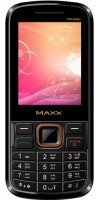 Maxx Arc MX2406 Spare Parts & Accessories