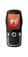 Mi-Fone Mi-415 Spare Parts & Accessories