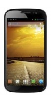 Micromax Canvas Duet 2 Spare Parts & Accessories