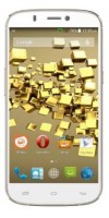 Micromax Canvas Gold Spare Parts & Accessories