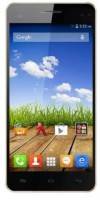 Micromax Canvas HD Plus A190 Spare Parts & Accessories