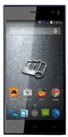 Micromax Canvas Xpress A99 Spare Parts & Accessories