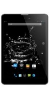 Micromax Funbook Ultra HD P580 Spare Parts & Accessories