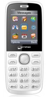 Micromax GC222 Spare Parts & Accessories