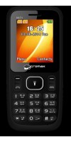 Micromax X071 Spare Parts & Accessories