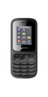 Micromax X086 Spare Parts & Accessories