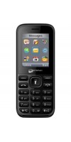 Micromax X2050 Spare Parts & Accessories