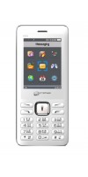 Micromax X252 Spare Parts & Accessories