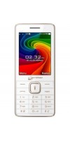 Micromax X2820 Spare Parts & Accessories