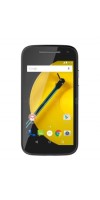 Motorola New Moto E Spare Parts & Accessories