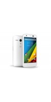 Motorola New Moto G LTE Spare Parts & Accessories