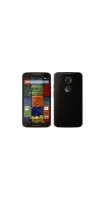 Motorola New Moto X 32GB Spare Parts & Accessories